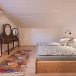 Katja's Loft *